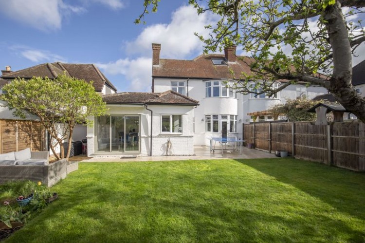 Images for The Grove, Cheltenham