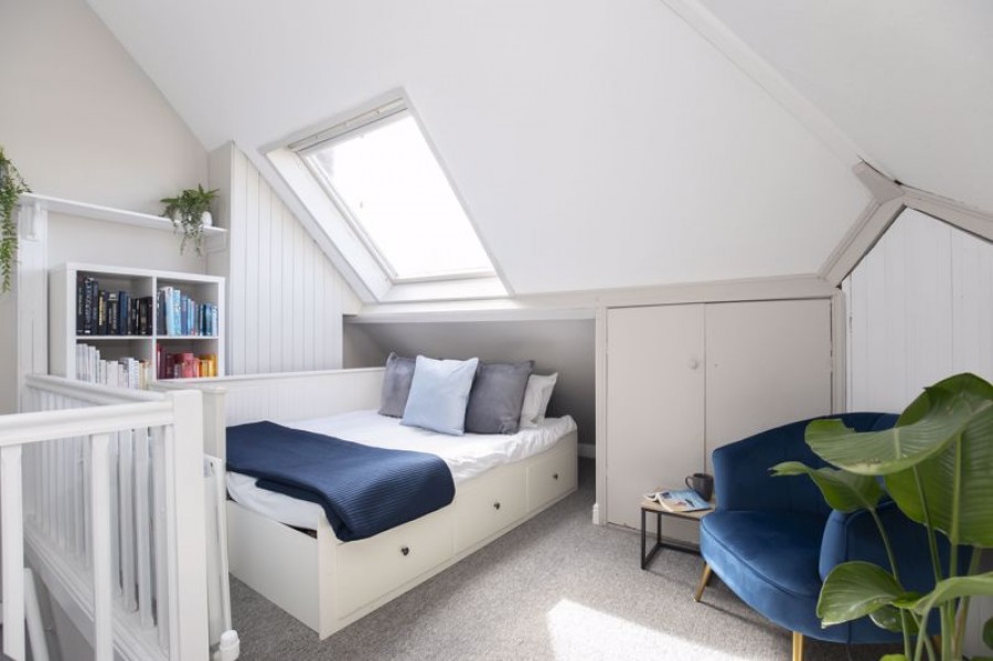 Images for The Grove, Cheltenham