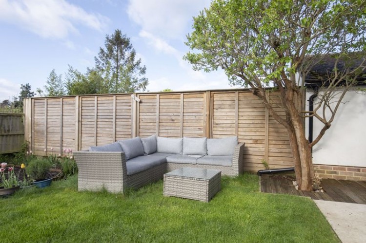 Images for The Grove, Cheltenham