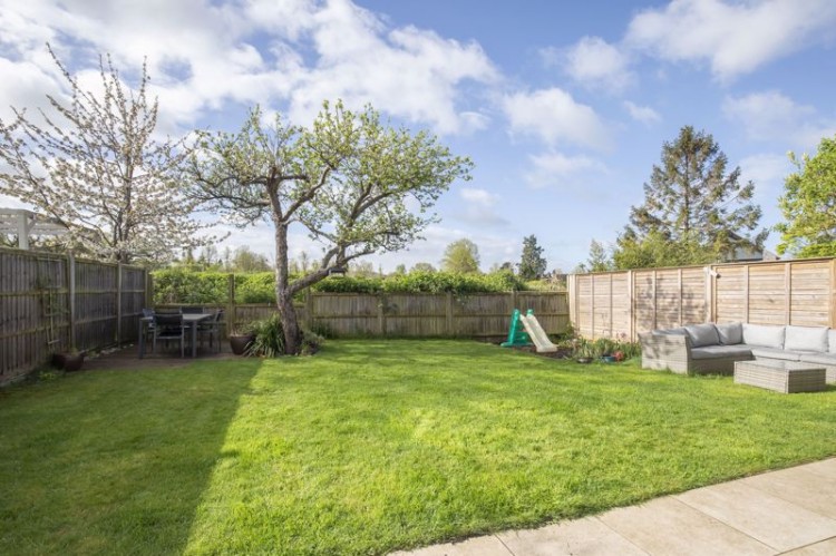 Images for The Grove, Cheltenham