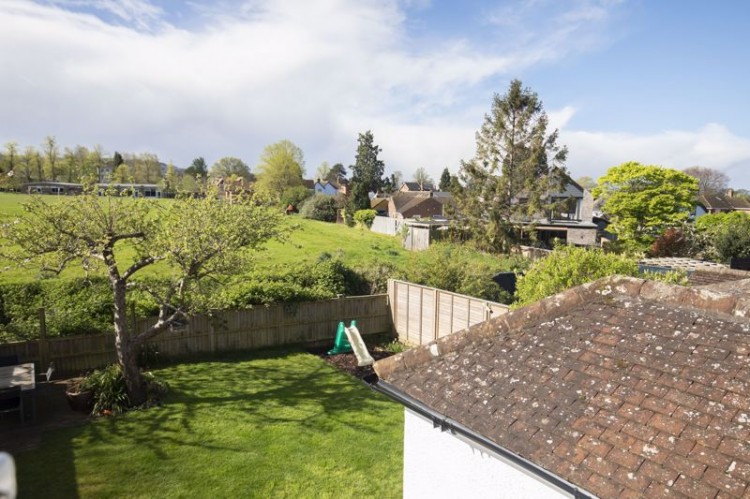 Images for The Grove, Cheltenham