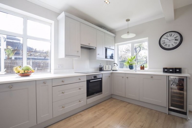 Images for The Grove, Cheltenham