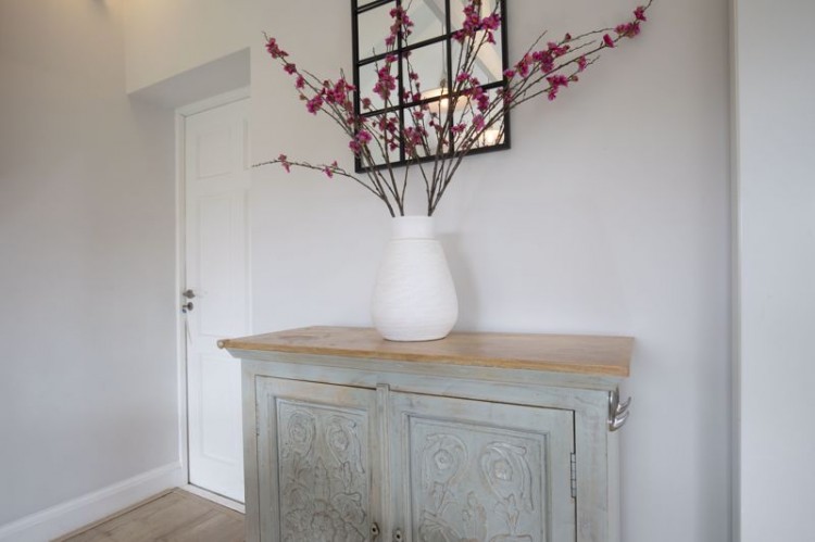 Images for The Grove, Cheltenham