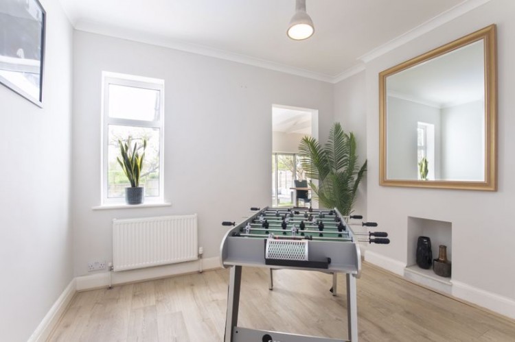 Images for The Grove, Cheltenham