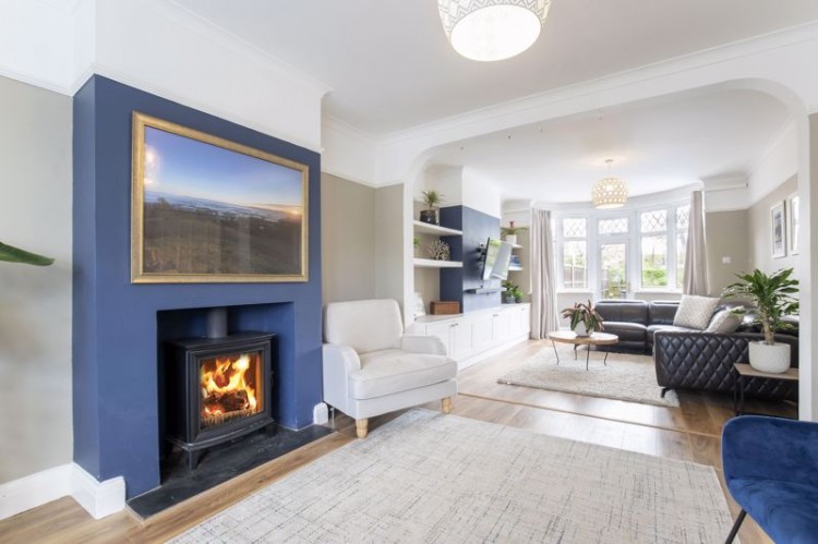 Images for The Grove, Cheltenham
