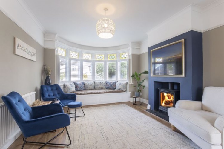 Images for The Grove, Cheltenham