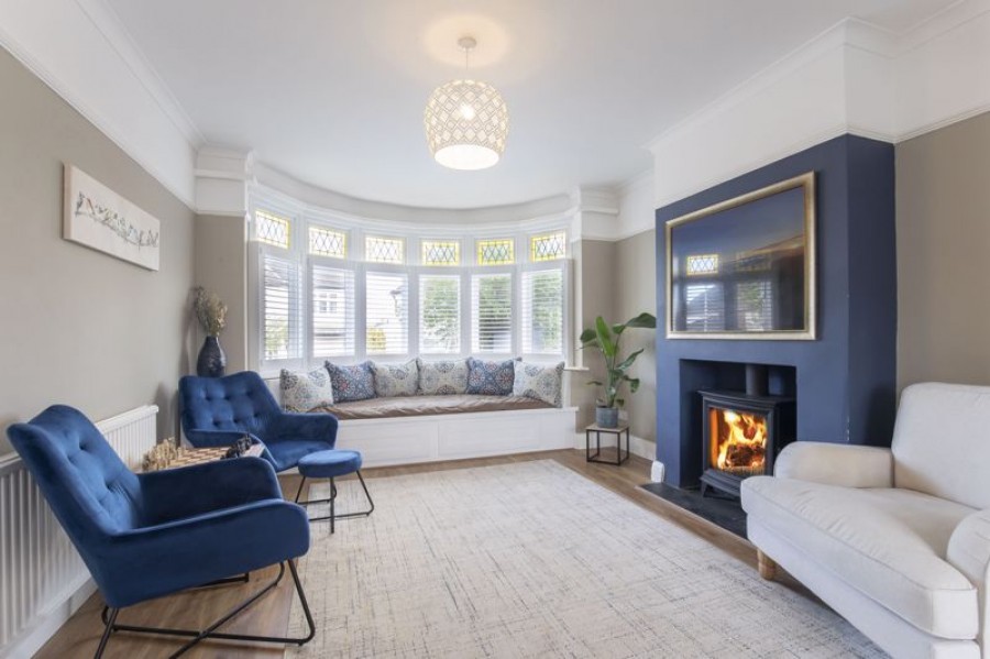 Images for The Grove, Cheltenham