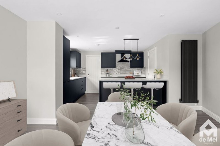 Images for Gloucester Road, Lansdown, Cheltenham, GL51