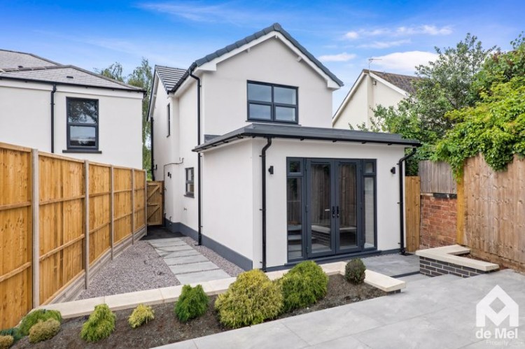 Images for Gloucester Road, Cheltenham