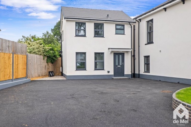 Images for Gloucester Road, Lansdown, Cheltenham, GL51