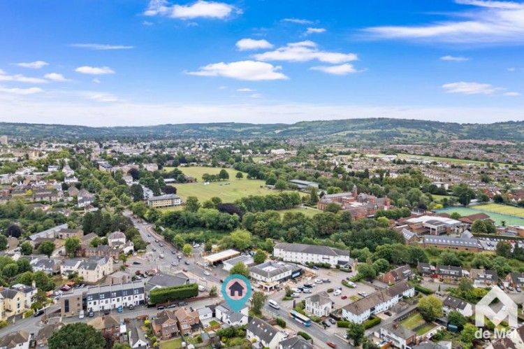 Images for Gloucester Road, Lansdown, Cheltenham, GL51