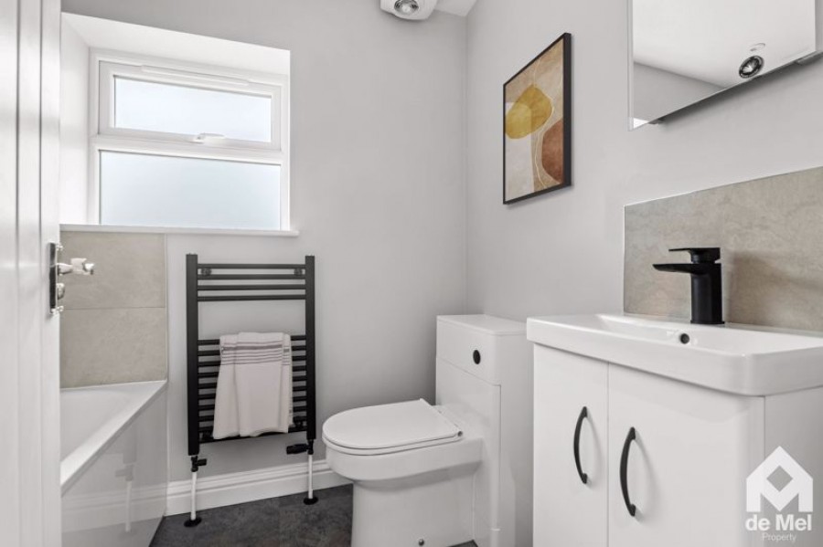 Images for Gloucester Road, Cheltenham