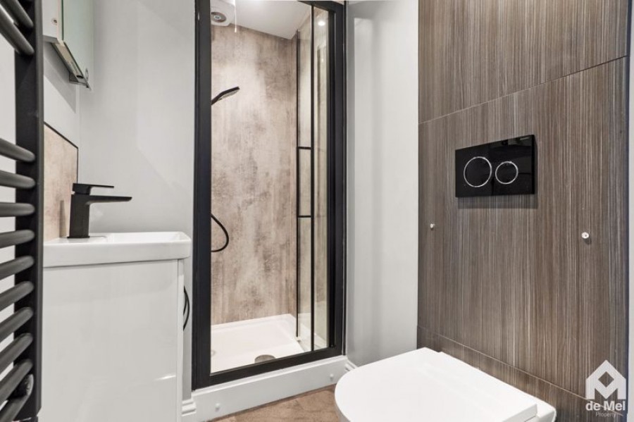 Images for Gloucester Road, Cheltenham