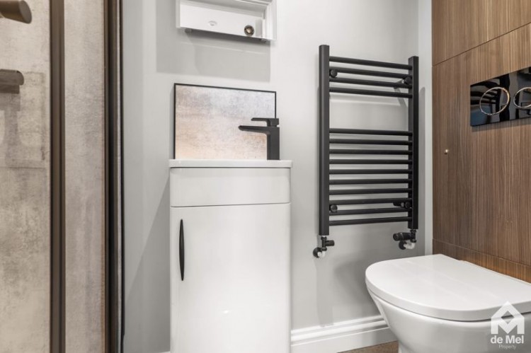 Images for Gloucester Road, Cheltenham