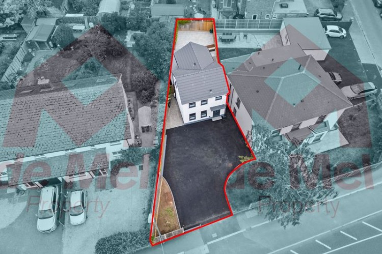 Images for Gloucester Road, Lansdown, Cheltenham, GL51