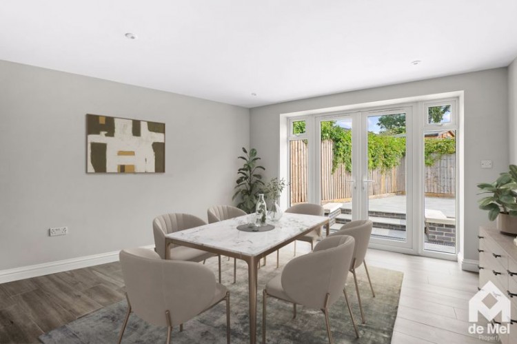 Images for Gloucester Road, Lansdown, Cheltenham, GL51