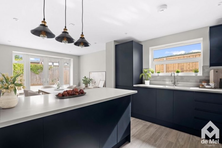 Images for Gloucester Road, Lansdown, Cheltenham, GL51