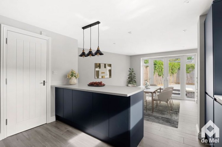 Images for Gloucester Road, Lansdown, Cheltenham, GL51