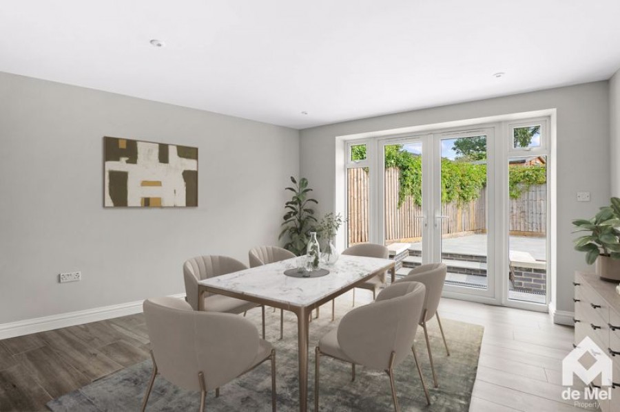 Images for Gloucester Road, Cheltenham