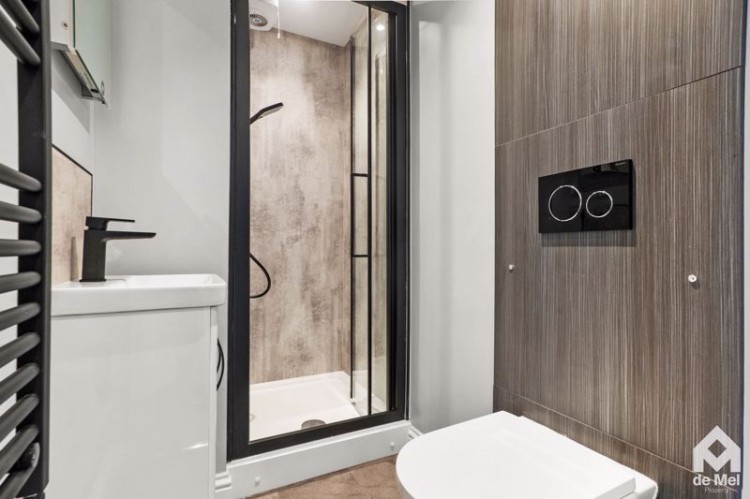 Images for Gloucester Road, Lansdown, Cheltenham, GL51