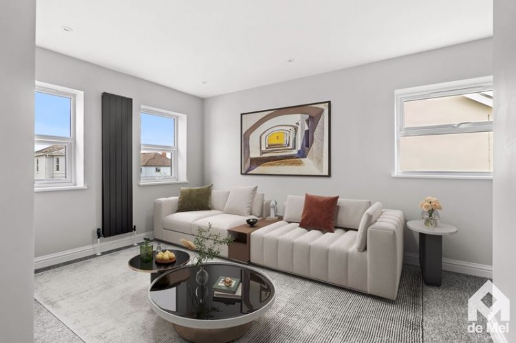 Images for Gloucester Road, Lansdown, Cheltenham, GL51