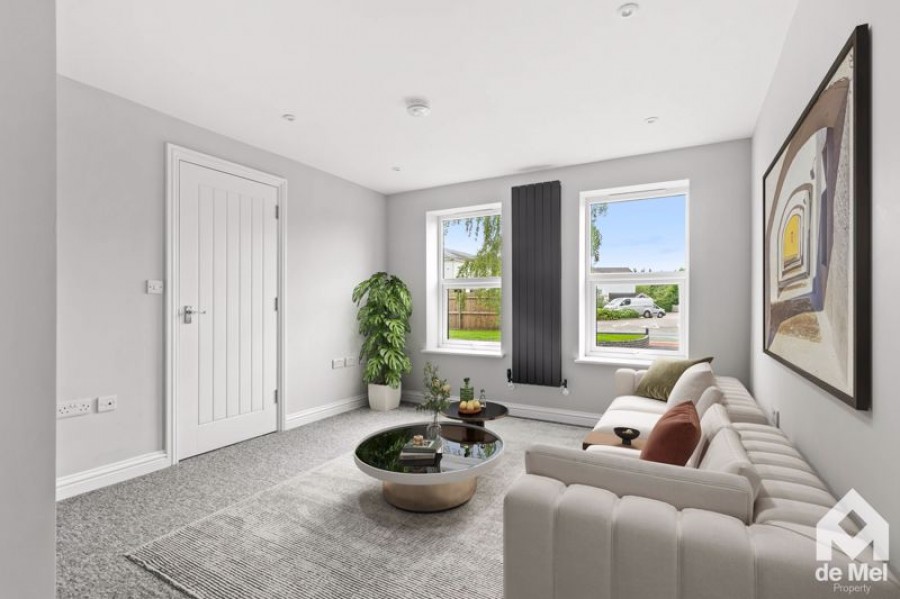Images for Gloucester Road, Cheltenham