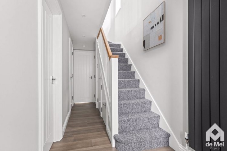 Images for Gloucester Road, Lansdown, Cheltenham, GL51