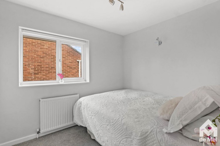 Images for Priory Lane, Bishops Cleeve, Cheltenham, GL52 8JL