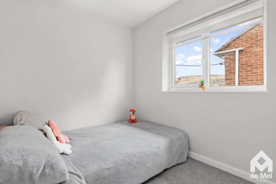 Images for Priory Lane, Bishops Cleeve, Cheltenham, GL52 8JL