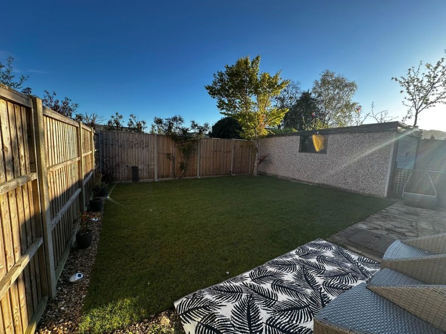 Images for Priory Lane, Bishops Cleeve, Cheltenham, GL52 8JL