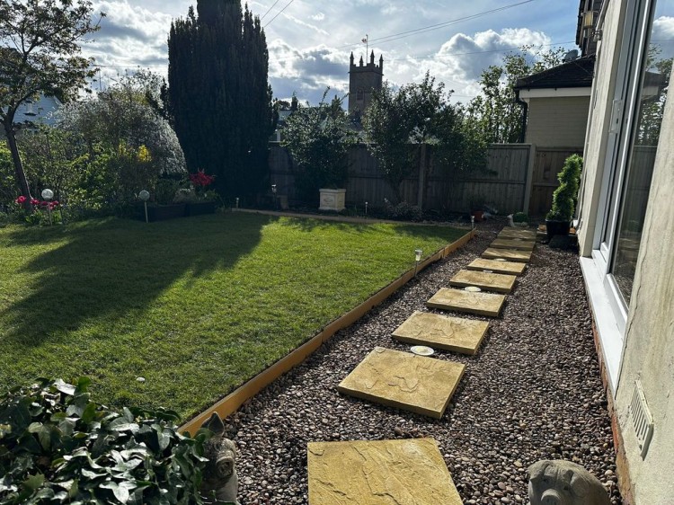 Images for Priory Lane, Bishops Cleeve, Cheltenham, GL52 8JL