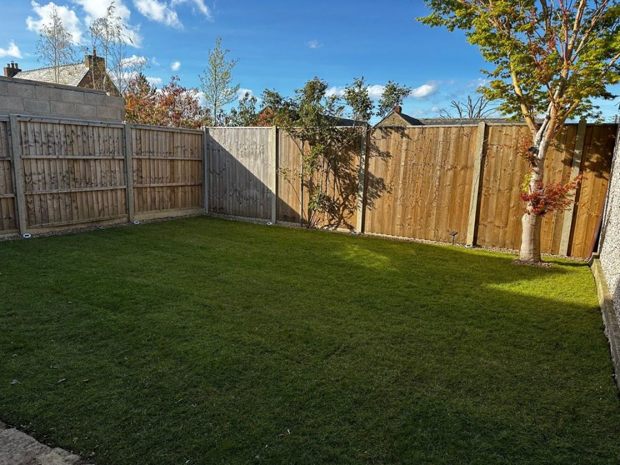 Images for Priory Lane, Bishops Cleeve, Cheltenham, GL52 8JL