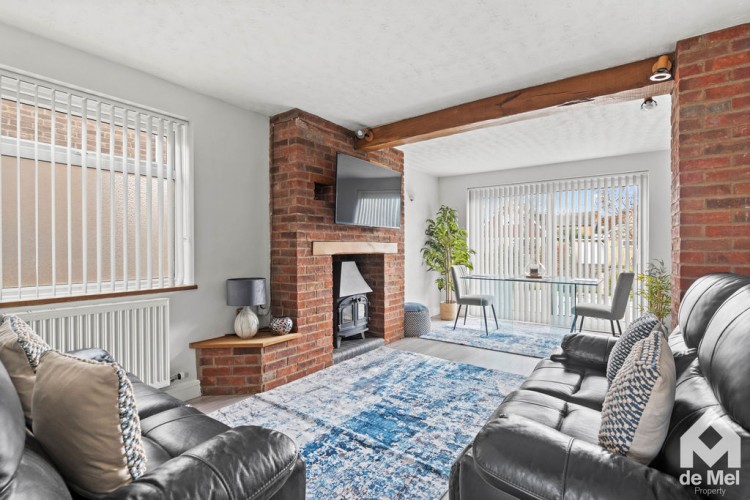 Images for Priory Lane, Bishops Cleeve, Cheltenham, GL52 8JL