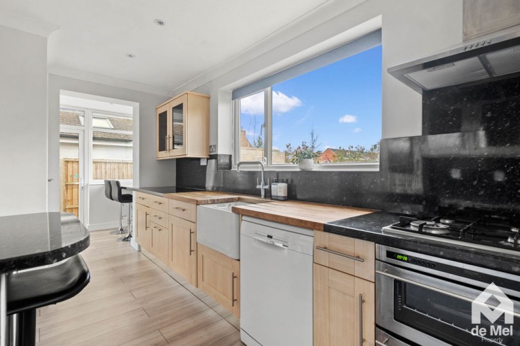 Images for Priory Lane, Bishops Cleeve, Cheltenham, GL52 8JL