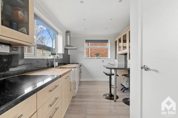 Images for Priory Lane, Bishops Cleeve, Cheltenham, GL52 8JL