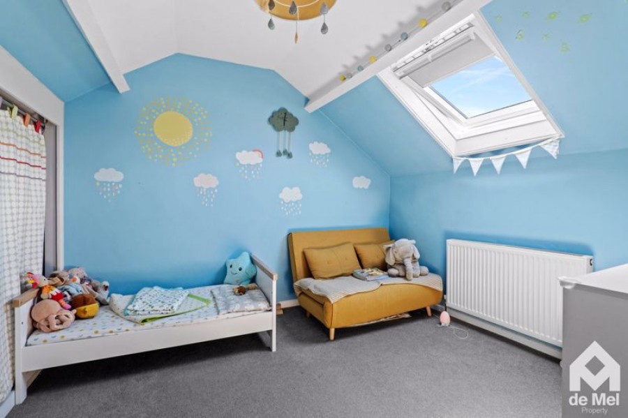 Images for Finsbury Cottage, Cheltenham Road, Bishops Cleeve