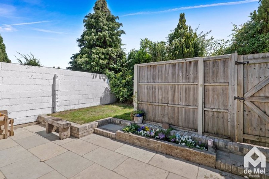 Images for Finsbury Cottage, Cheltenham Road, Bishops Cleeve