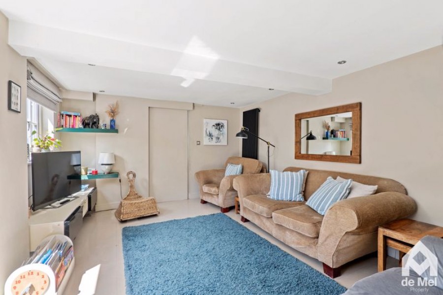 Images for Finsbury Cottage, Cheltenham Road, Bishops Cleeve