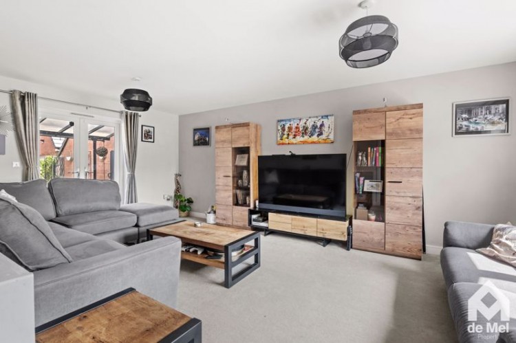 Images for Court Farm Close, Pamington, Tewkesbury