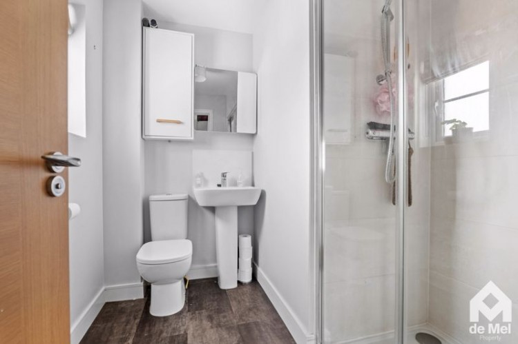 Images for Court Farm Close, Pamington, Tewkesbury