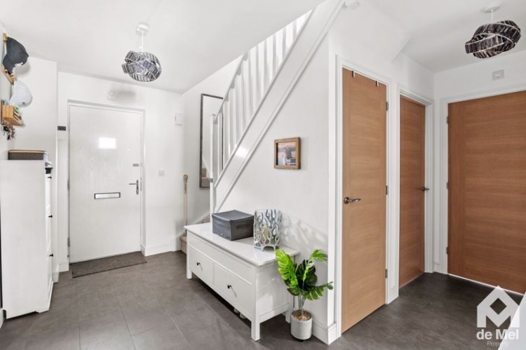 Images for Court Farm Close, Pamington, Tewkesbury