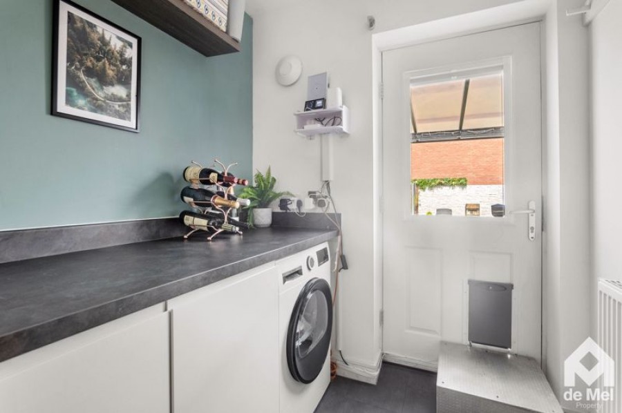 Images for Court Farm Close, Pamington, Tewkesbury