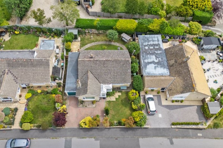 Images for Beverley Gardens, Woodmancote