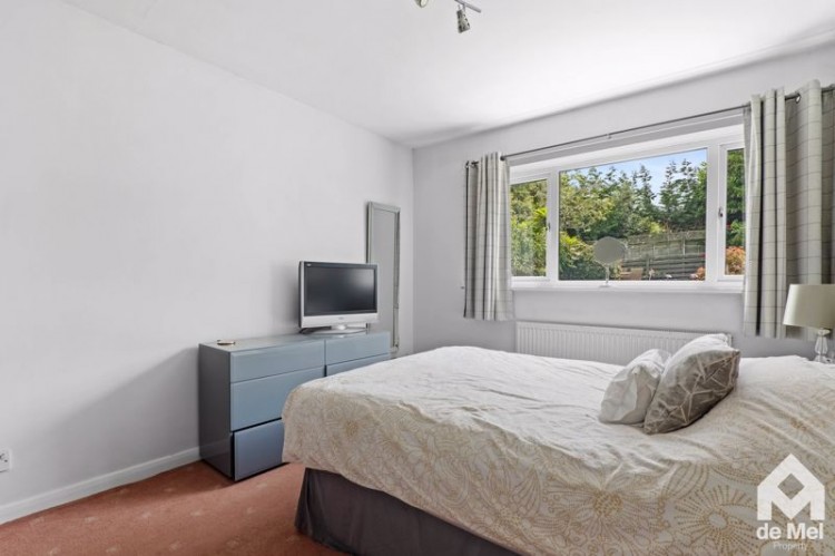 Images for Highland Road, Charlton Kings
