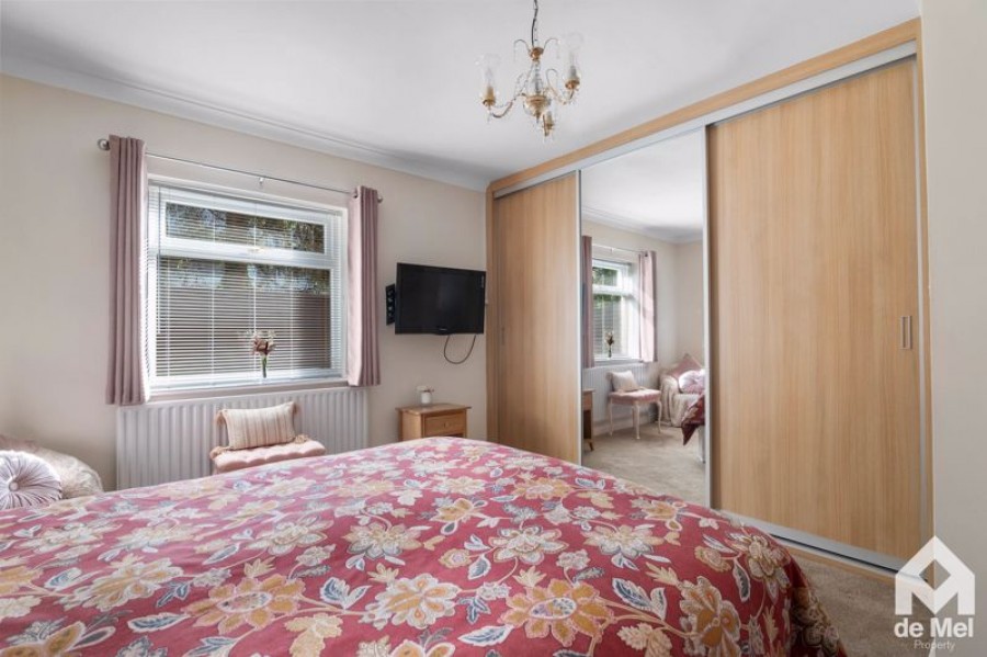 Images for Alcester Road, Harvington, Evesham