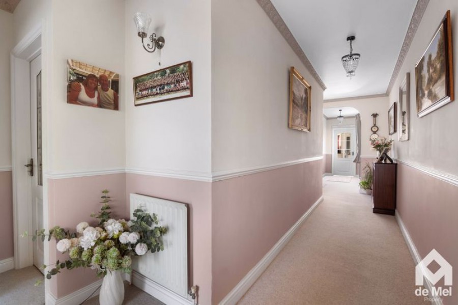 Images for Alcester Road, Harvington, Evesham
