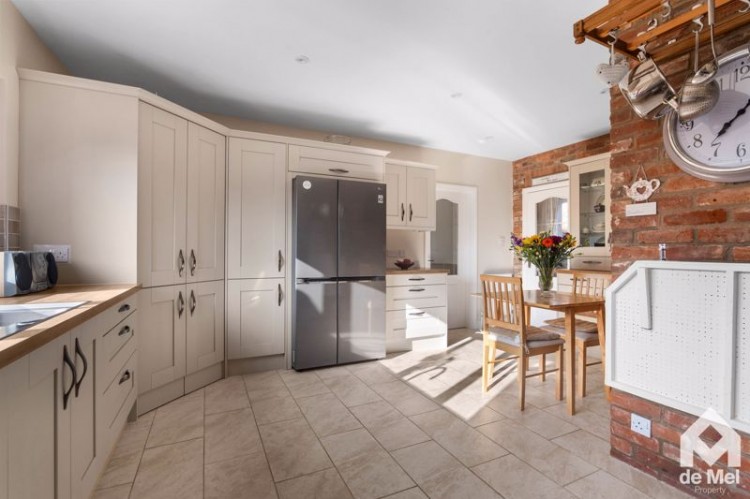 Images for Alcester Road, Harvington, Evesham