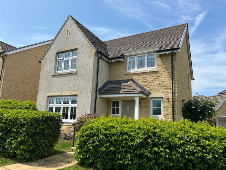 Images for Oldhill Grove, Winchcombe