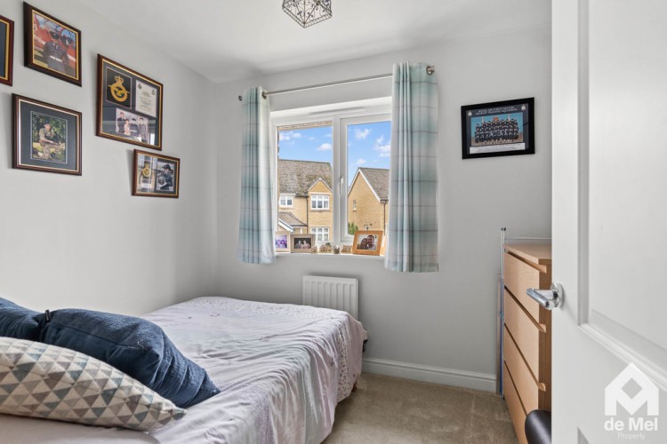 Images for Oldhill Grove, Winchcombe