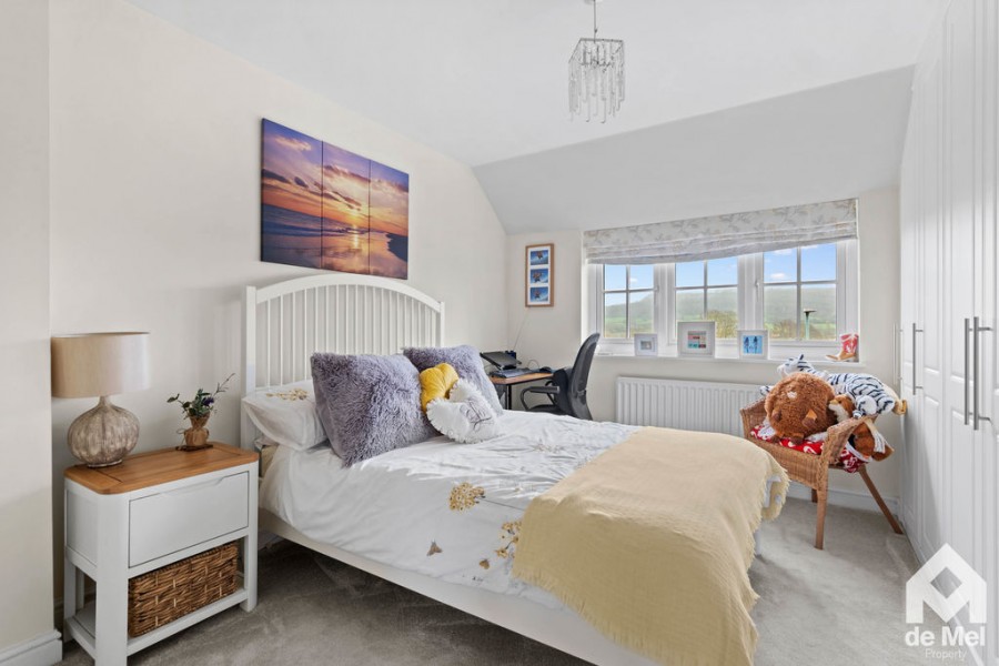 Images for Oldhill Grove, Winchcombe